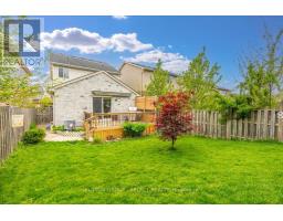 106 MCMAHEN STREET - 36