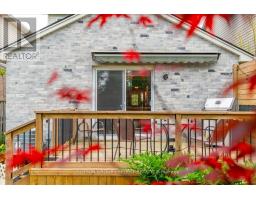 106 MCMAHEN STREET - 37