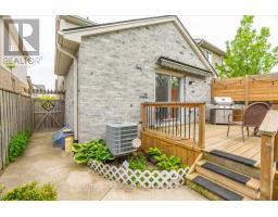 106 MCMAHEN STREET - 38