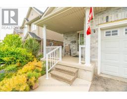 106 MCMAHEN STREET - 39