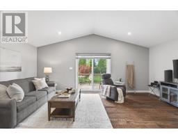 106 MCMAHEN STREET - 4