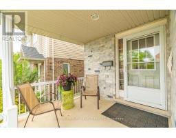 106 MCMAHEN STREET - 40