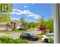 106 MCMAHEN STREET - 41