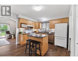 106 MCMAHEN STREET - 5