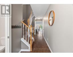 106 MCMAHEN STREET - 6