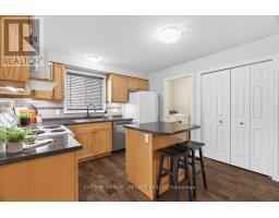 106 MCMAHEN STREET - 8