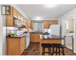 106 MCMAHEN STREET - 9