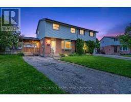 9 PARCREEK PLACE - 1