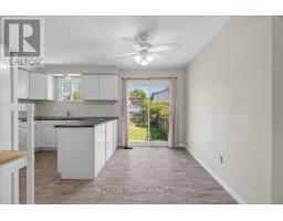 9 PARCREEK PLACE - 10