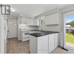 9 PARCREEK PLACE - 11