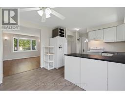 9 PARCREEK PLACE - 12
