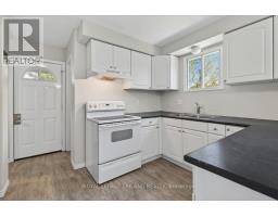 9 PARCREEK PLACE - 13