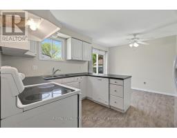9 PARCREEK PLACE - 14