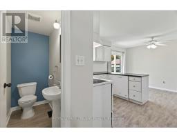 9 PARCREEK PLACE - 15