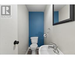 9 PARCREEK PLACE - 16
