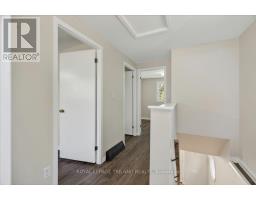 9 PARCREEK PLACE - 17