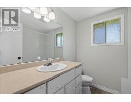 9 PARCREEK PLACE - 18