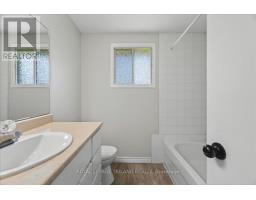 9 PARCREEK PLACE - 19