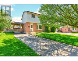 9 PARCREEK PLACE - 2