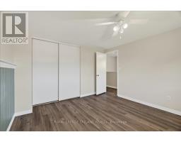 9 PARCREEK PLACE - 21