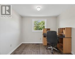 9 PARCREEK PLACE - 22