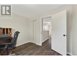 9 PARCREEK PLACE - 23