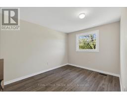 9 PARCREEK PLACE - 24