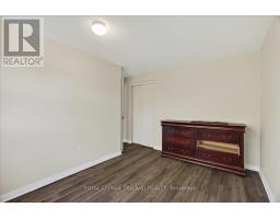 9 PARCREEK PLACE - 25