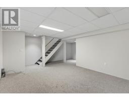 9 PARCREEK PLACE - 26