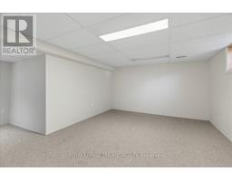 9 PARCREEK PLACE - 27