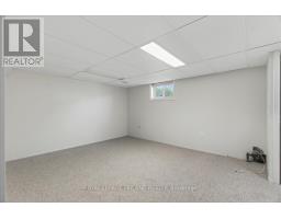 9 PARCREEK PLACE - 29