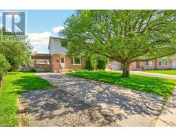 9 PARCREEK PLACE - 3