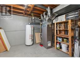 9 PARCREEK PLACE - 31