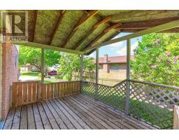 9 PARCREEK PLACE - 32