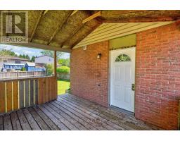 9 PARCREEK PLACE - 33