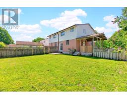 9 PARCREEK PLACE - 36