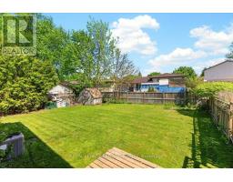 9 PARCREEK PLACE - 38