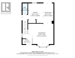 9 PARCREEK PLACE - 39