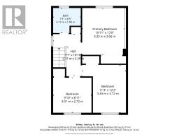9 PARCREEK PLACE - 40