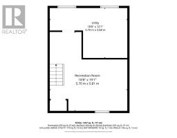 9 PARCREEK PLACE - 41