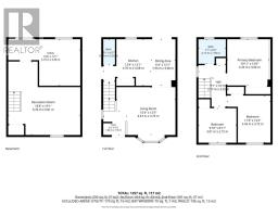 9 PARCREEK PLACE - 42