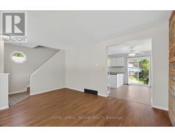 9 PARCREEK PLACE - 9