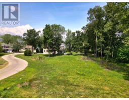 257 CRYSTAL BAY DRIVE E - 4