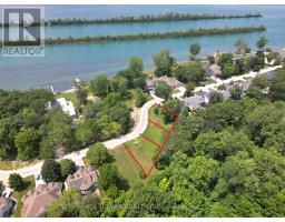 261 CRYSTAL BAY DRIVE E - 1