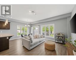 5 - 1924 CEDARHOLLOW BOULEVARD - 10