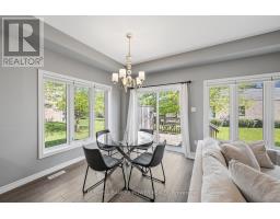 5 - 1924 CEDARHOLLOW BOULEVARD - 12