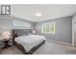 5 - 1924 CEDARHOLLOW BOULEVARD - 20