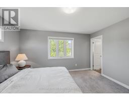 5 - 1924 CEDARHOLLOW BOULEVARD - 21