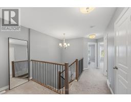 5 - 1924 CEDARHOLLOW BOULEVARD - 24