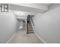 5 - 1924 CEDARHOLLOW BOULEVARD - 31